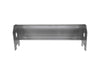 Tarp Wind Deflector Kit for Dump Trucks 3011871 Rear | Buyers Products