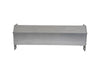Tarp Wind Deflector Kit for Dump Trucks 3011871 Front | Buyers Products