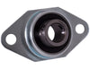 3/4-inch Flange Bearing 3012784 | Buyers Products | American Tarping