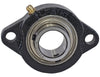 1-inch Flange Bearing 1411000 | Buyers Products | American Tarping