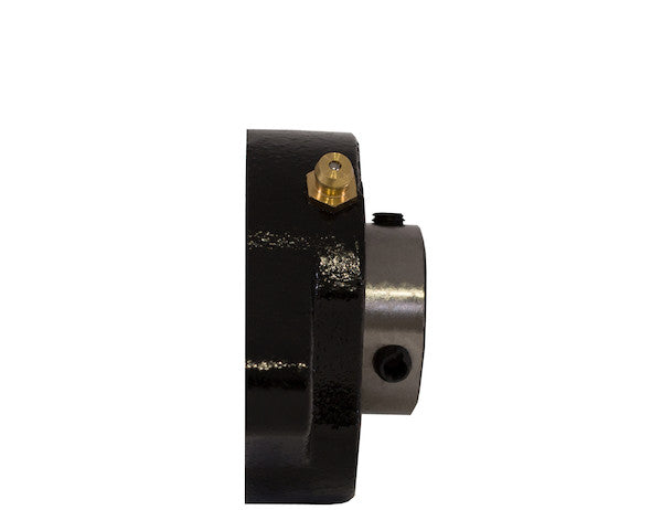1-inch Flange Bearing 1411000 Side | Buyers Products | American Tarping