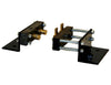 Contact Plate Set 12V 3015127 | Buyers Products | American Tarping