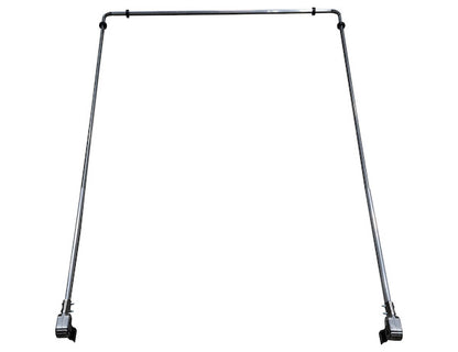 Aluminum Tarp Arm Replacement Set (4-Spring) 3016666 | Buyers Products | American Tarping
