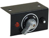 Tarp Switch Kit, Rotary 50 Amp 5540710 | Buyers Products | American Tarping