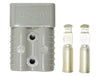 Wire Quick Connector Kit 5601015  | Buyers Products | American Tarping