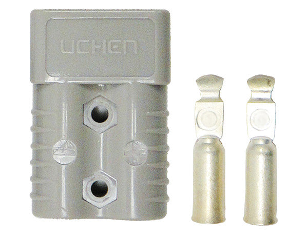 Wire Quick Connector Kit 5601015  | Buyers Products | American Tarping