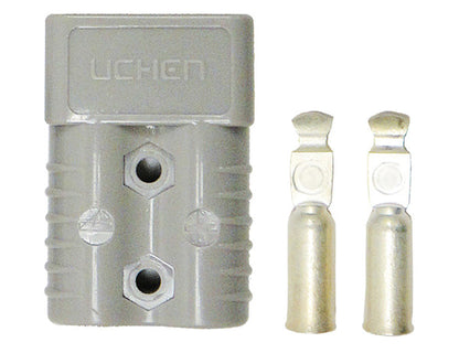 Wire Quick Connector Kit 5601015  | Buyers Products | American Tarping