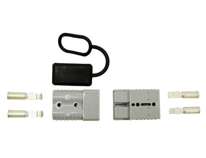 Wire Quick Connector Kit 5601015 Parts | Buyers Products | American Tarping