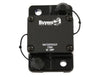Electric Tarp Kit (Steel 5-Spring) 60 Amp | Buyers Products | American Tarping