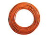 Electric Tarp Kit (Steel, 4-Spring) Wire | Buyers Products | American Tarping