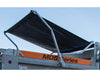 Tarp Tension Hoop (Aluminum) 5540000 | Buyers Products