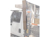 Crank Arm Tarp Chain Covers Steel | Buyers Products | American Tarping