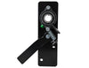 Crank Handle Bracket 3009501 | Buyers Products | American Tarping