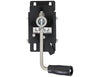 Pull Tarps Crank Handle DTR, DTG | Buyers Products | American Tarping
