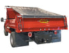 Pull Tarps DTR, DTG | Buyers Products | American Tarping