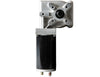 Dump Truck Tarp Motor 90:1 .8hp Front | Buyers Products | American Tarping