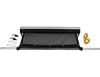 Spring Loaded Pull Tarp System Components | Buyers Products | American Tarping