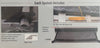 Spring Loaded Pull Tarp System Accessories | Buyers Products | American Tarping