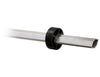 Tarp Pull Bar DTB98A | Buyers Products | American Tarping