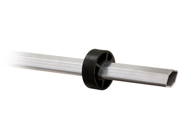 Tarp Pull Bar DTB98A | Buyers Products | American Tarping