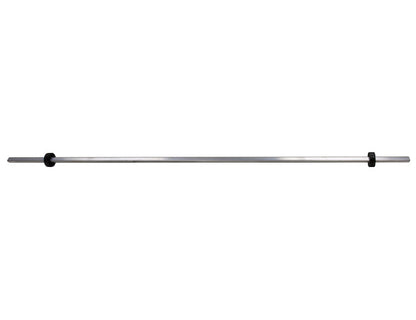 Tarp Pull Bar DTB98A Full Width | Buyers Products | American Tarping