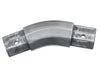 Tarp Arm Joint 30-degree | Buyers Products | American Tarping