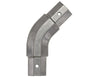 Tarp Arm Joint 45-degree | Buyers Products | American Tarping