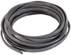 Tarp Motor Wire Gauge | Buyers Products | American Tarping