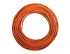 Tarp Motor Wire | Buyers Products | American Tarping