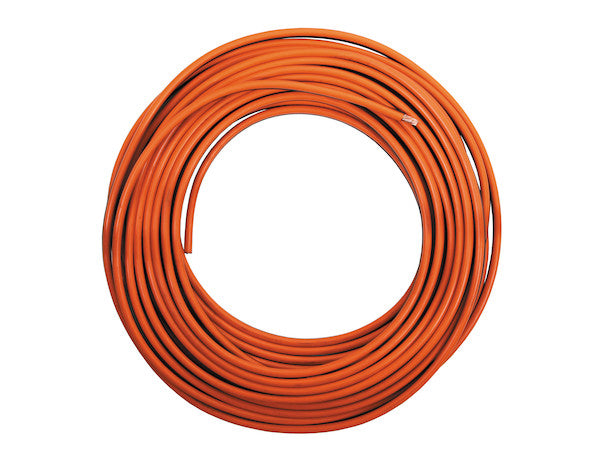 tarp wire Buyers Products 3012783