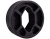 Tarp Arm Bumper 3012786 | Buyers Products | American Tarping