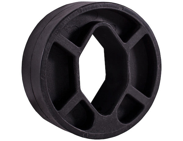 Tarp Arm Bumper 3012786 | Buyers Products | American Tarping