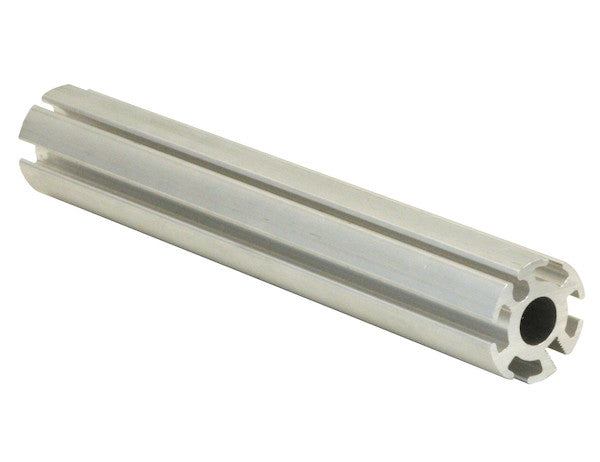 Buyers Products 3011870 Multimount 3/4 Inch Tarp Axle