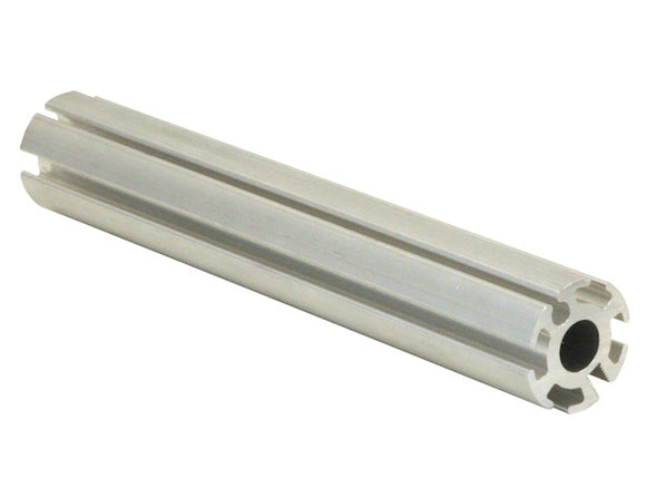 Tarp Roller, Aluminum 3011870 | Buyers Products | American Tarping