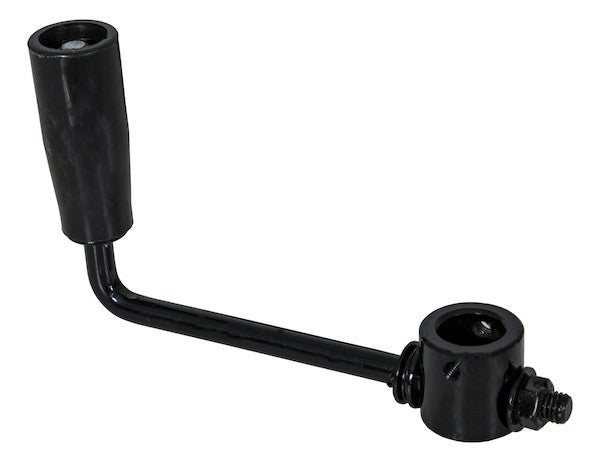Crank Handle Assembly 3008176A | Buyers Products | American Tarping