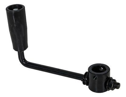 Crank Handle Assembly 3008176A | Buyers Products | American Tarping