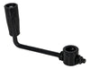 Crank Handle Assembly 3008176A | Buyers Products | American Tarping