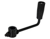 Crank Handle Assembly 3008176A Back | Buyers Products | American Tarping