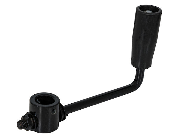 Crank Handle Assembly 3008176A Back | Buyers Products | American Tarping