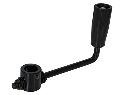 Crank Handle Assembly 3008176A Back | Buyers Products | American Tarping
