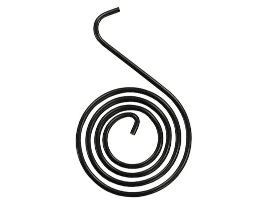 Spiral Torsion Springs for Dump Trucks | Buyers Products | American Tarping