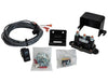 Electric Tarp Kit (Steel, 4-Spring) Electrical Components | Buyers Products | American Tarping