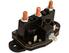 Tarp Motor Solenoid Switch 1306600 | Buyers Products