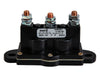 Tarp Motor Solenoid Switch 1306600 | Buyers Products | American Tarping