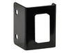 Rocker Switch Bracket 3014188 | Buyers Products | American Tarping