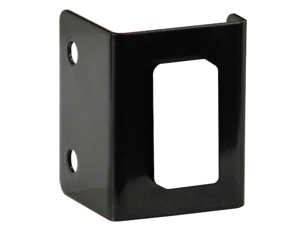 Rocker Switch Bracket 3014188 | Buyers Products | American Tarping