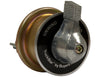Tarp Switch, Rotary 50 Amp SW710 Bottom | Buyers Products | American Tarping