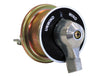 Tarp Switch, Rotary 50 Amp SW710 | Buyers Products | American Tarping