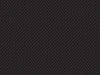 18oz Vinyl Asphalt Tarps 2 | Donovan Tarps | American Tarping