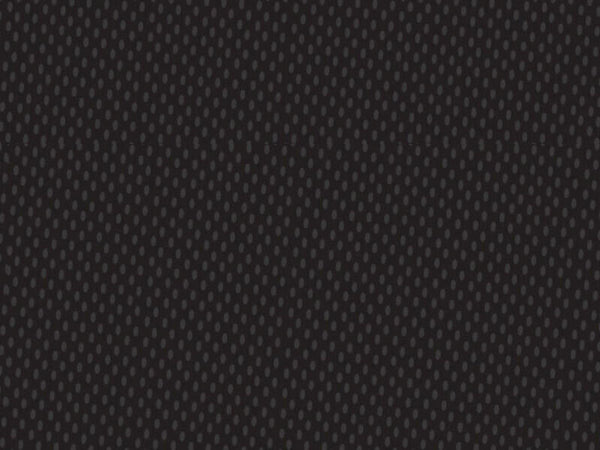 18oz Vinyl Asphalt Tarps 2 | Donovan Tarps | American Tarping